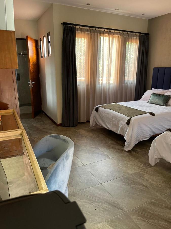 Hotel Arista 1026 San Luis Potosí Buitenkant foto